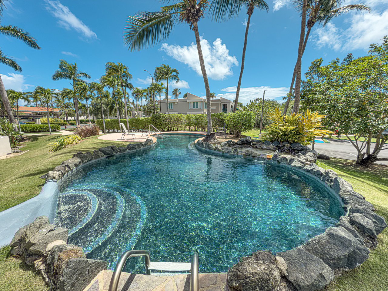 North Coast Village 622