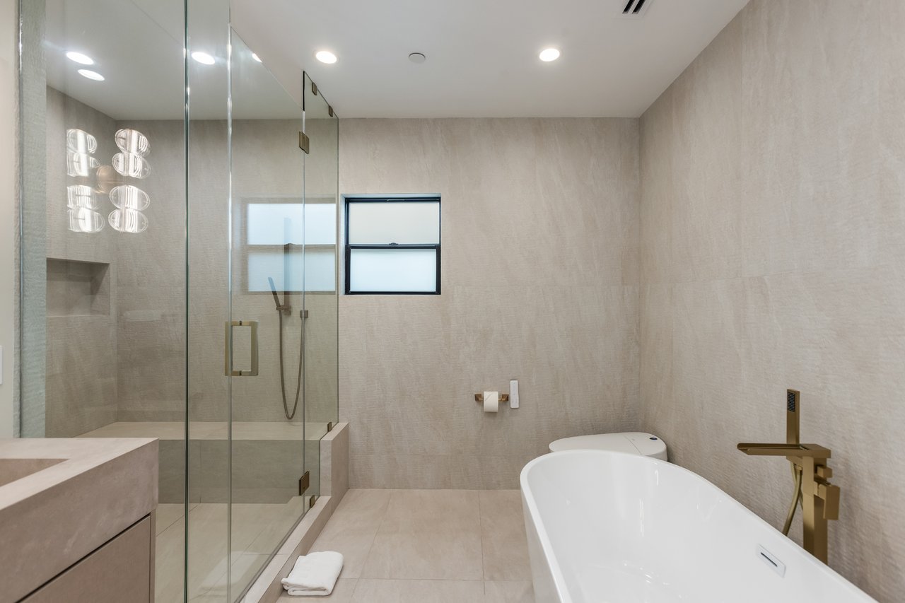 Casa Tulum by Oraklus