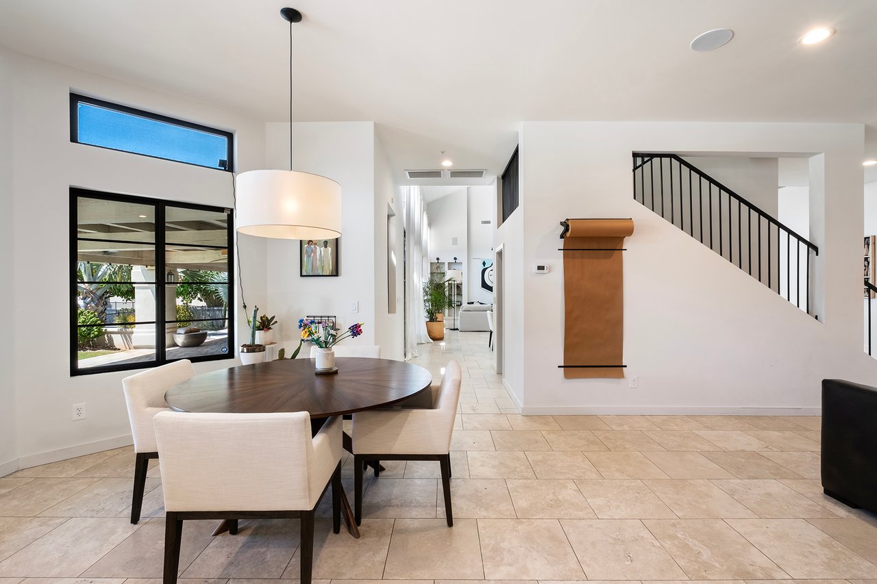 7281 E ROYAL PALM Road