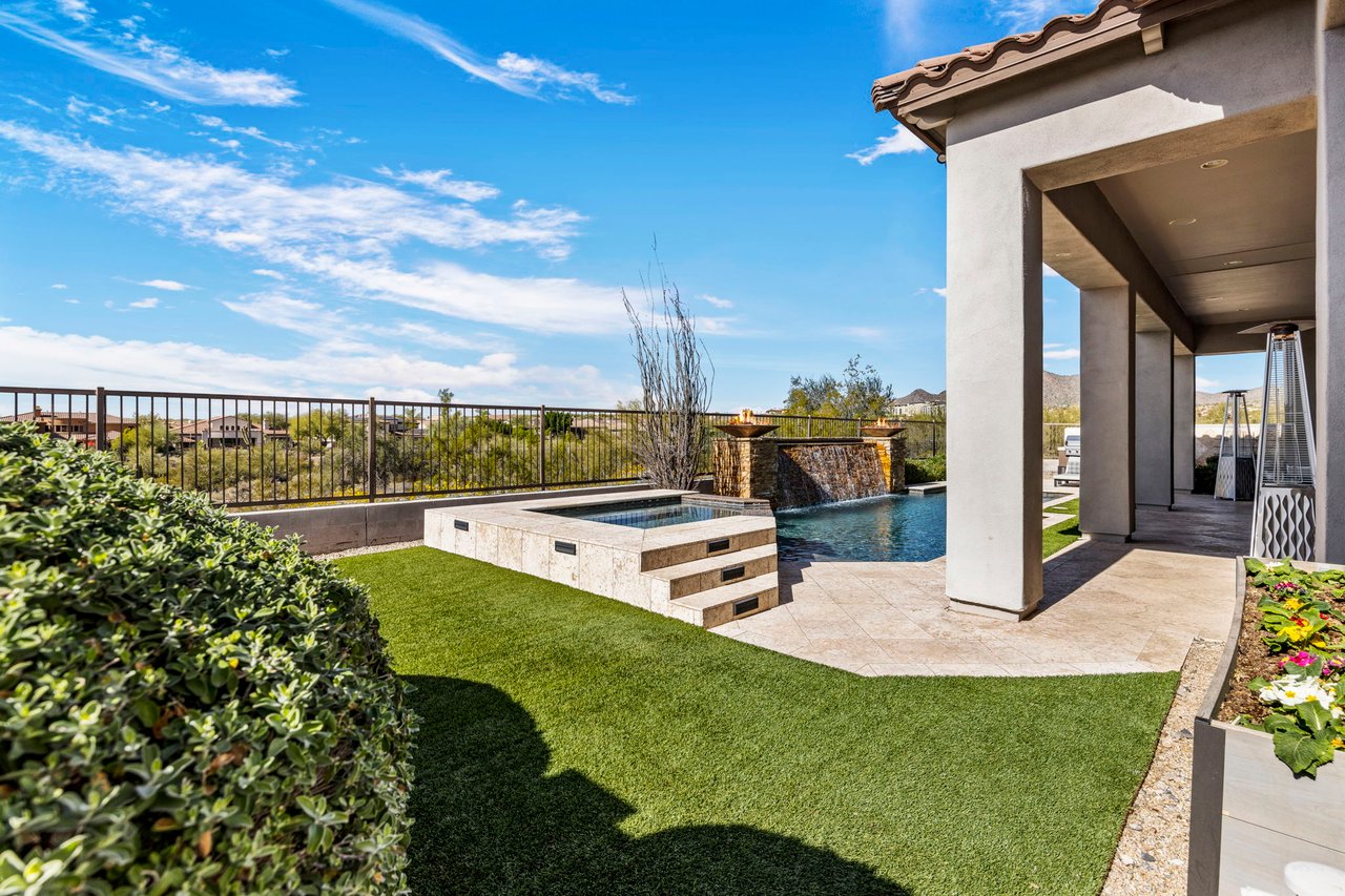 18126 N 100TH Street