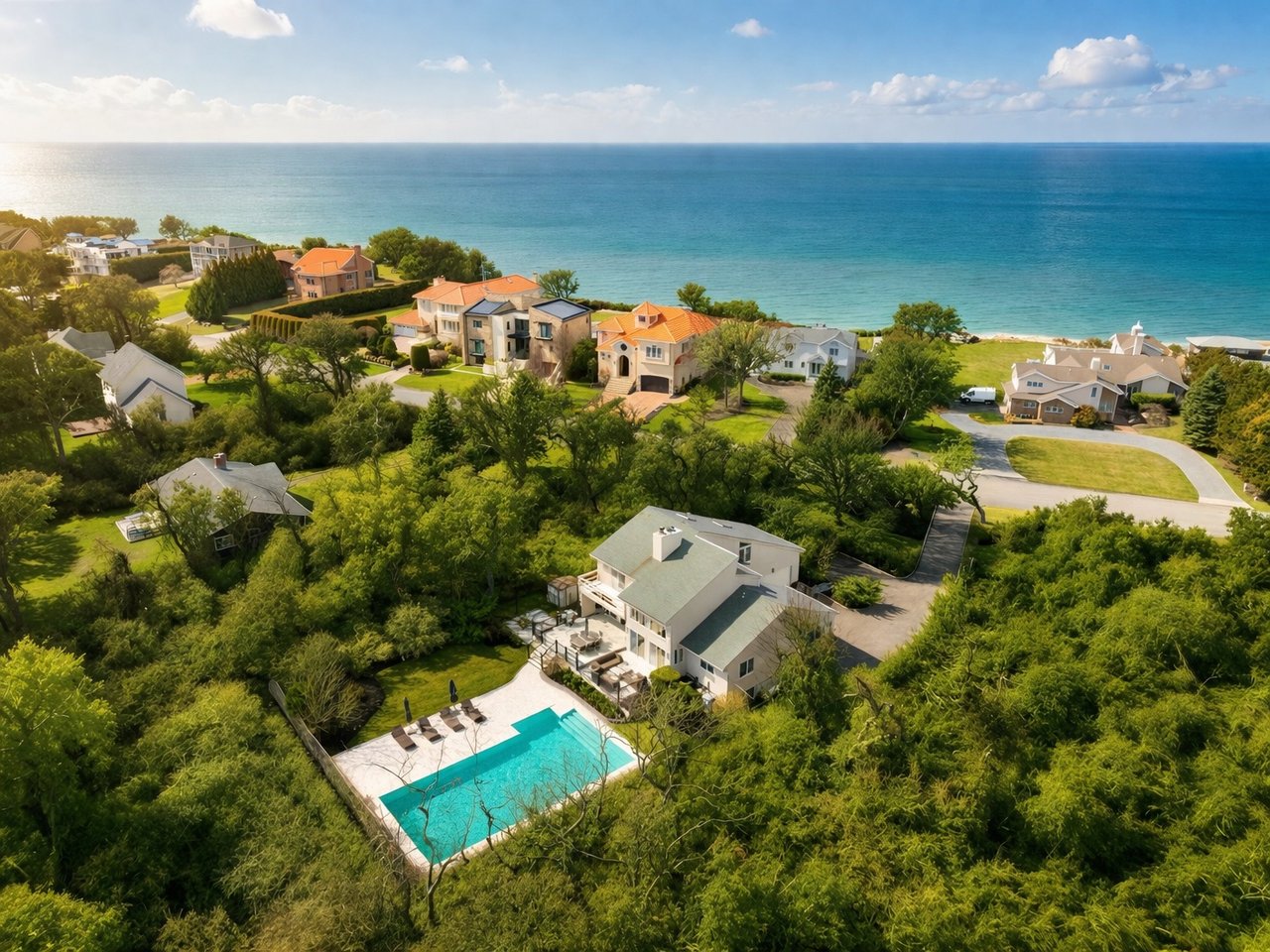 785 The Strand, East Marion
