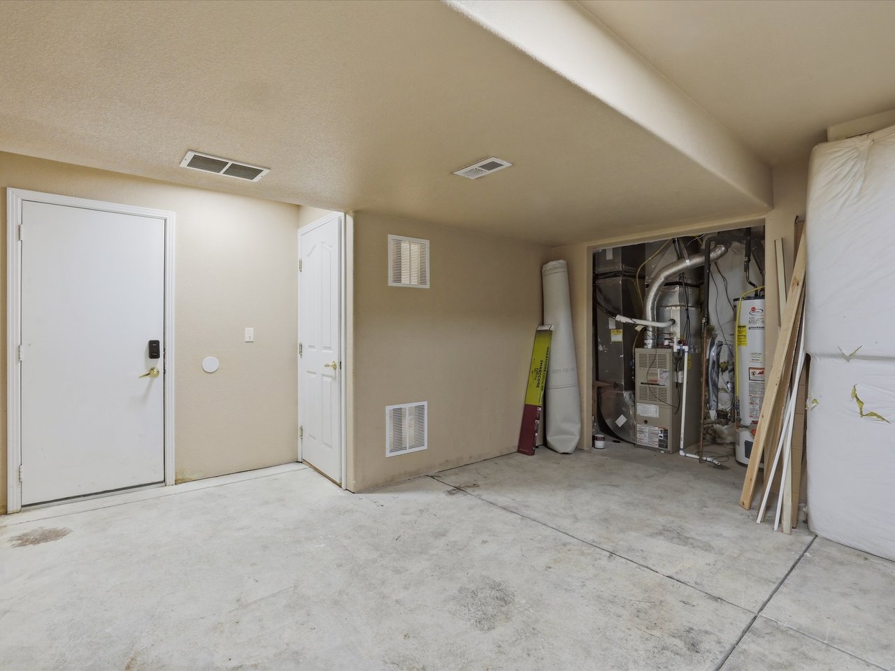 2237 Stepping Stones Way B