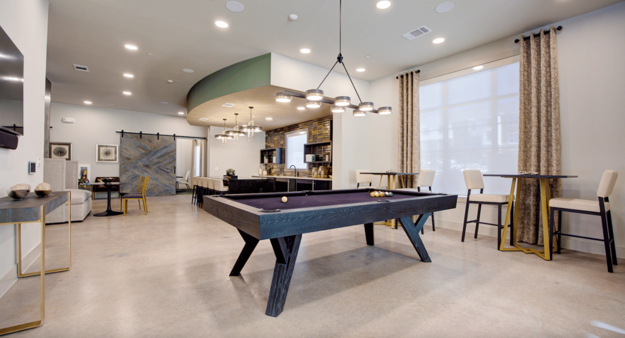 Up to 8 weeks free + $1000 gift card!