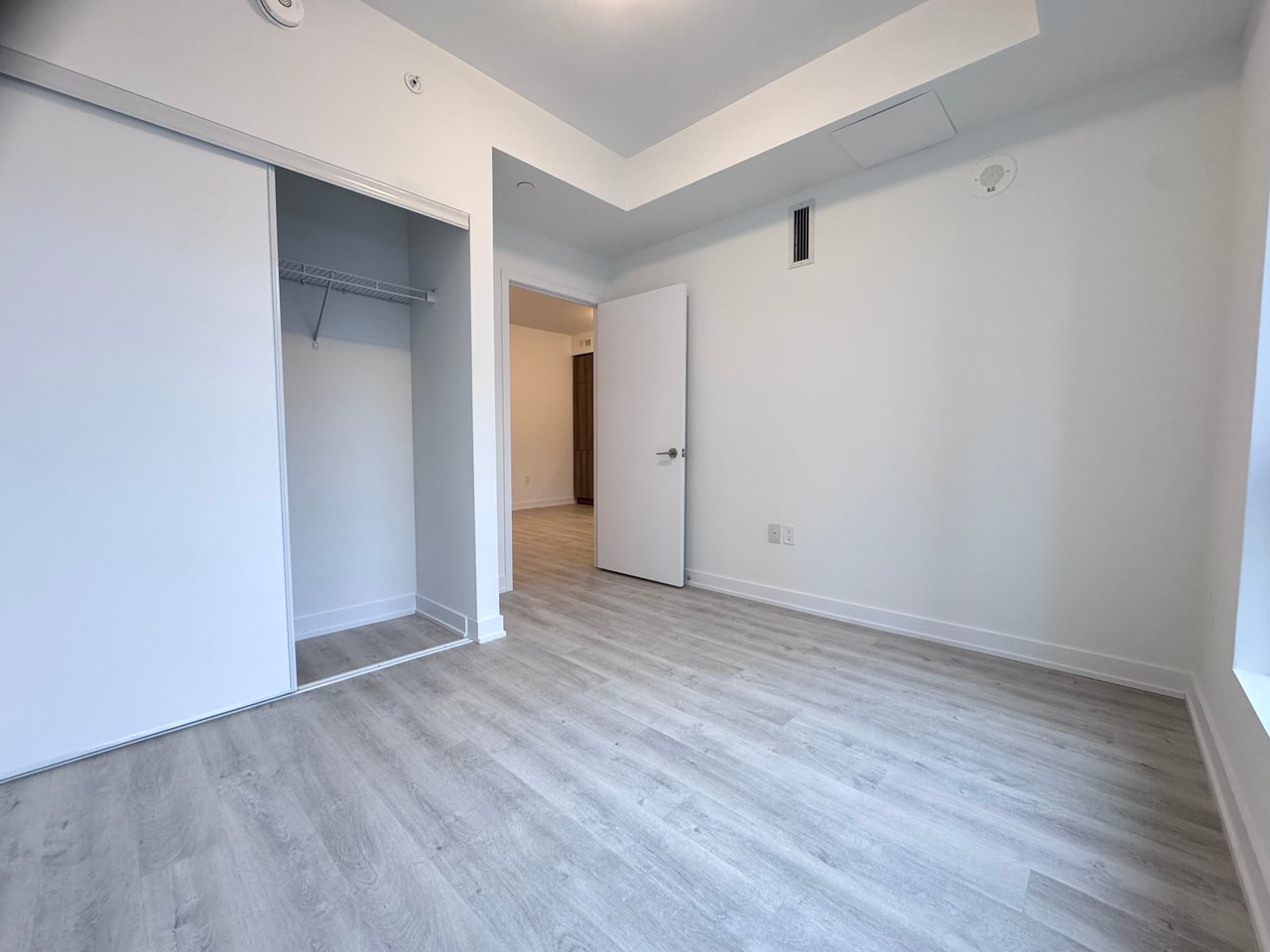 15 Richardson Street 1615