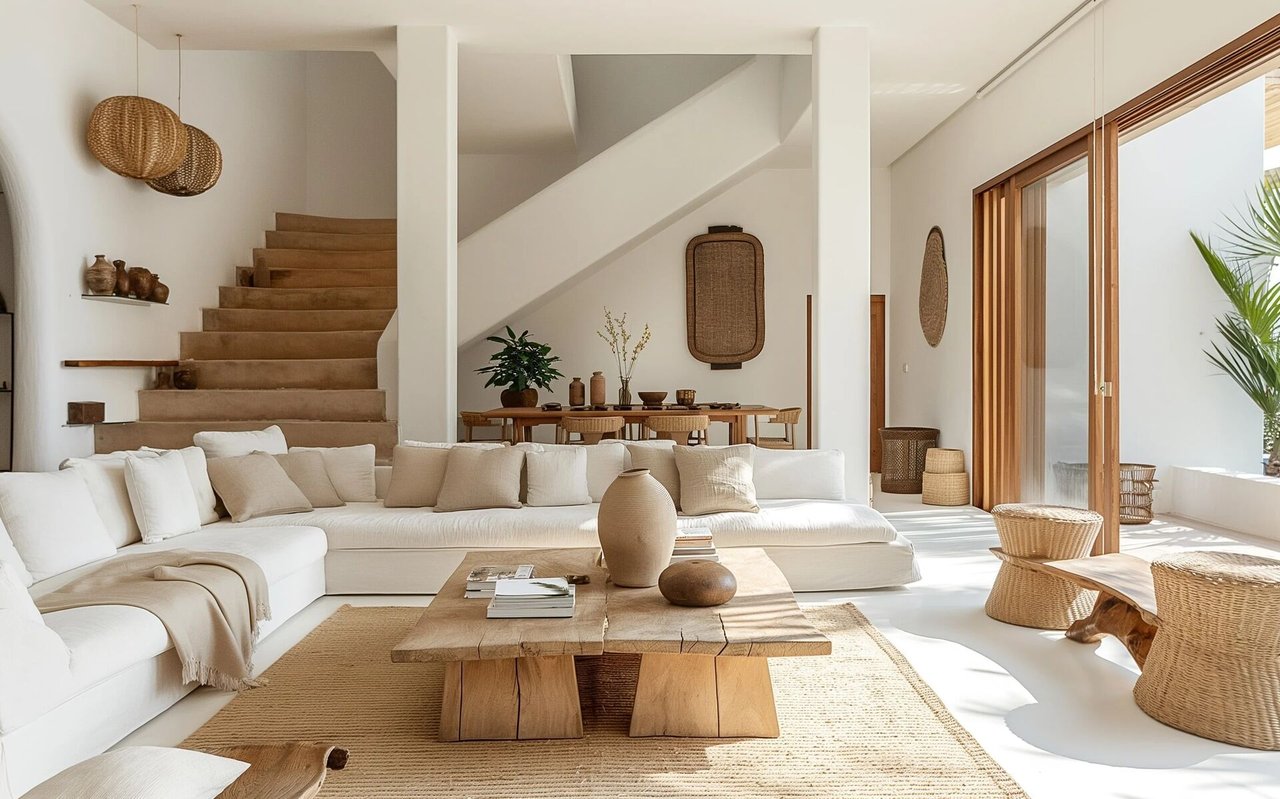 Which Real Estate Documents Should You Keep After Closing?
