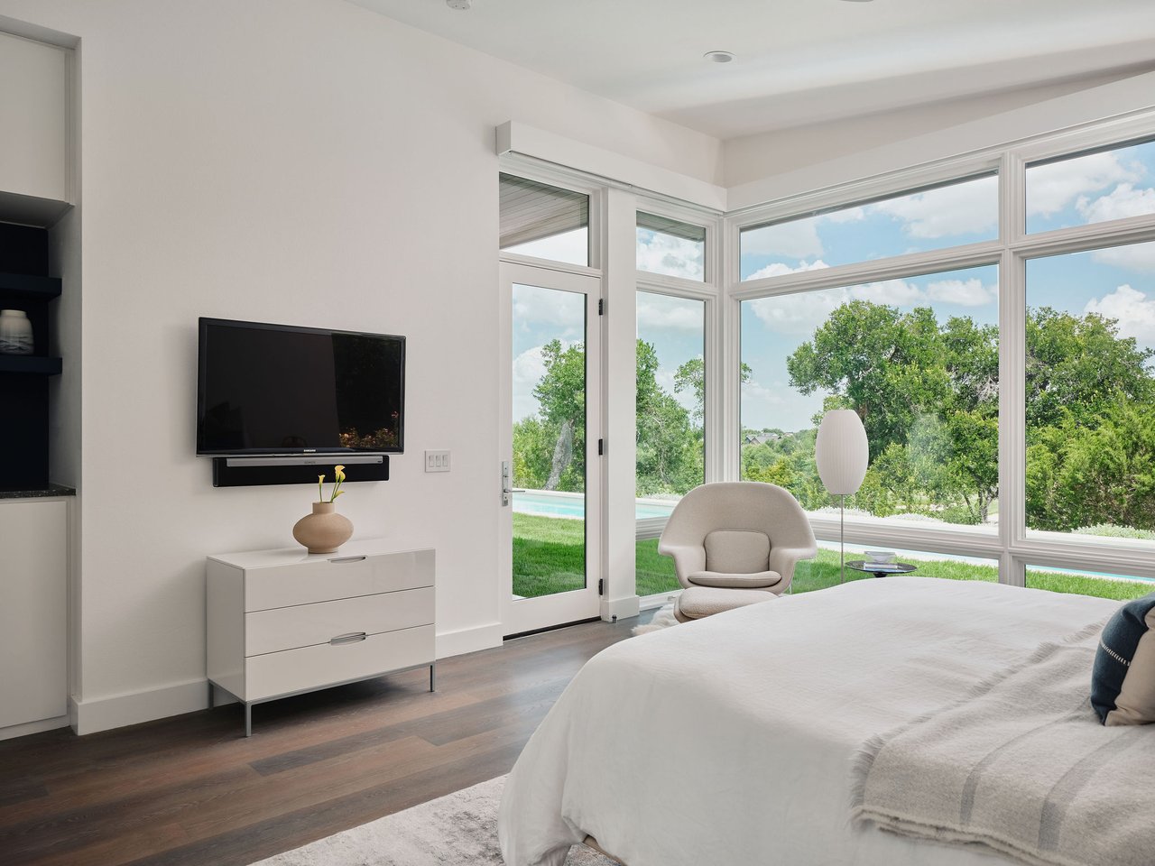 12900 Hacienda Ridge