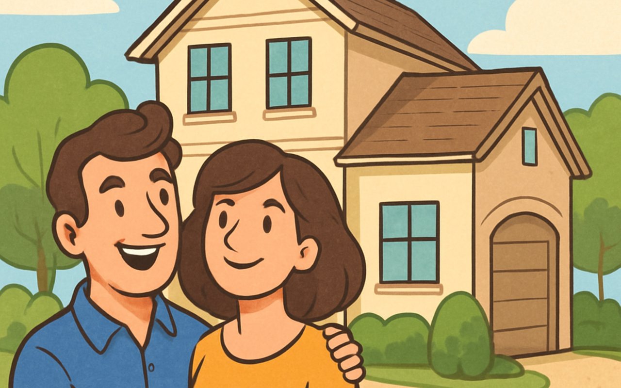 The Power of Zillow Showcase