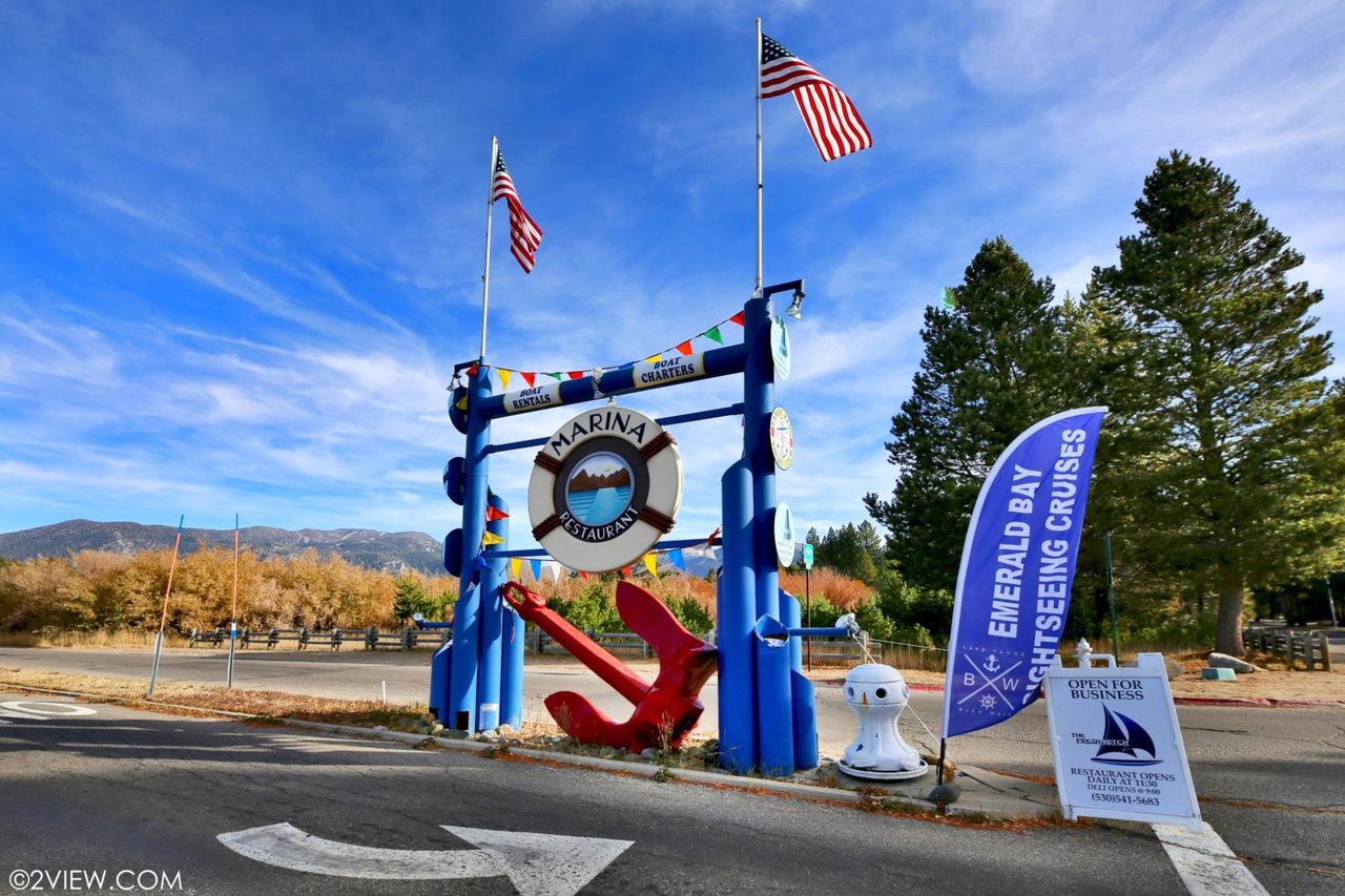 2081 Venice Drive Unit: 280