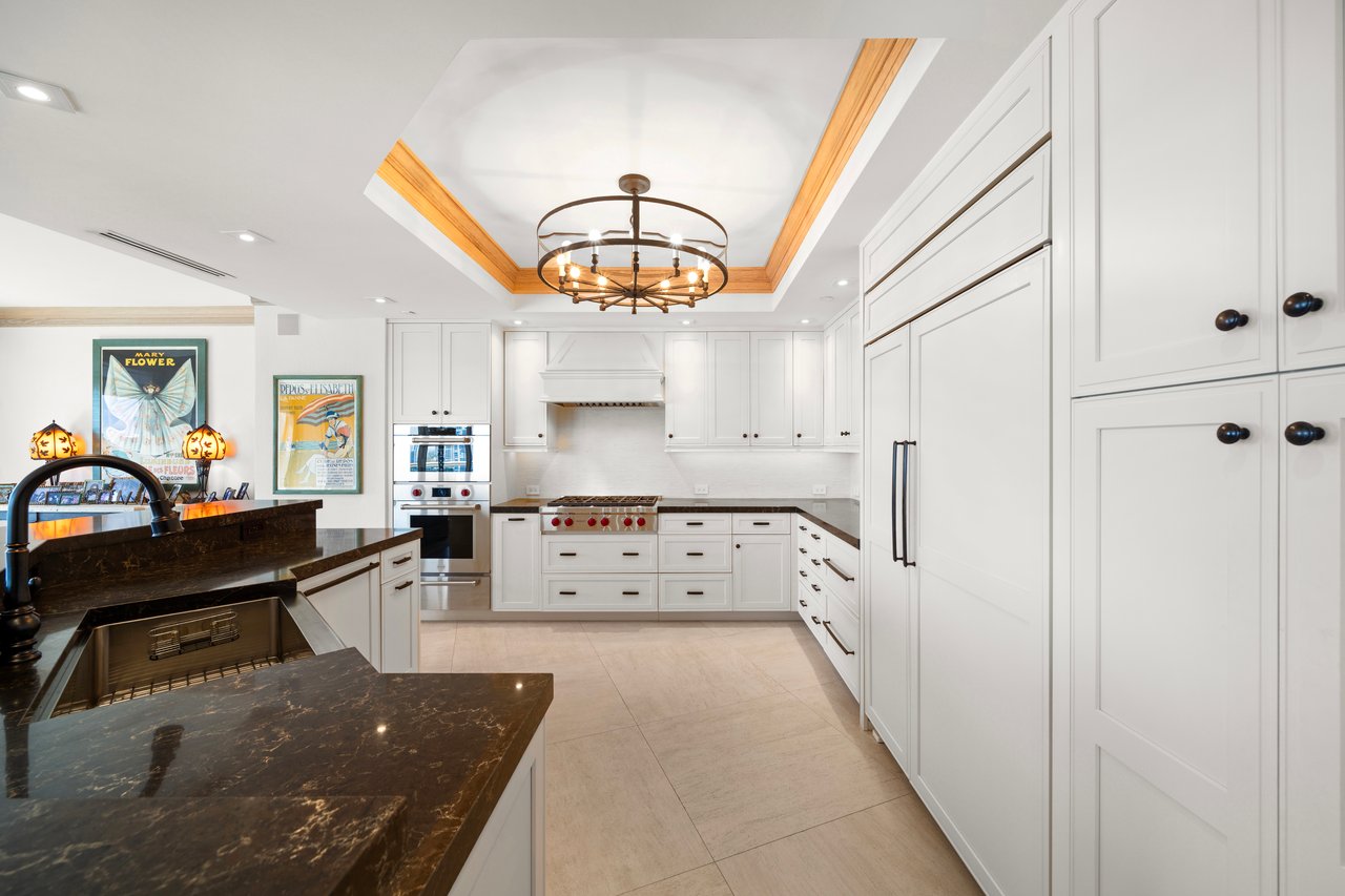 6000 Island Blvd # 1803