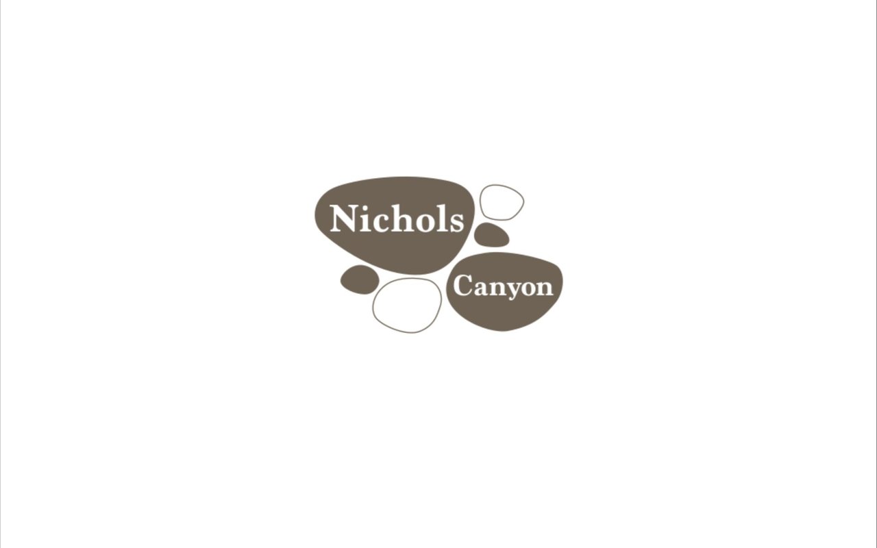 Nichols Canyon