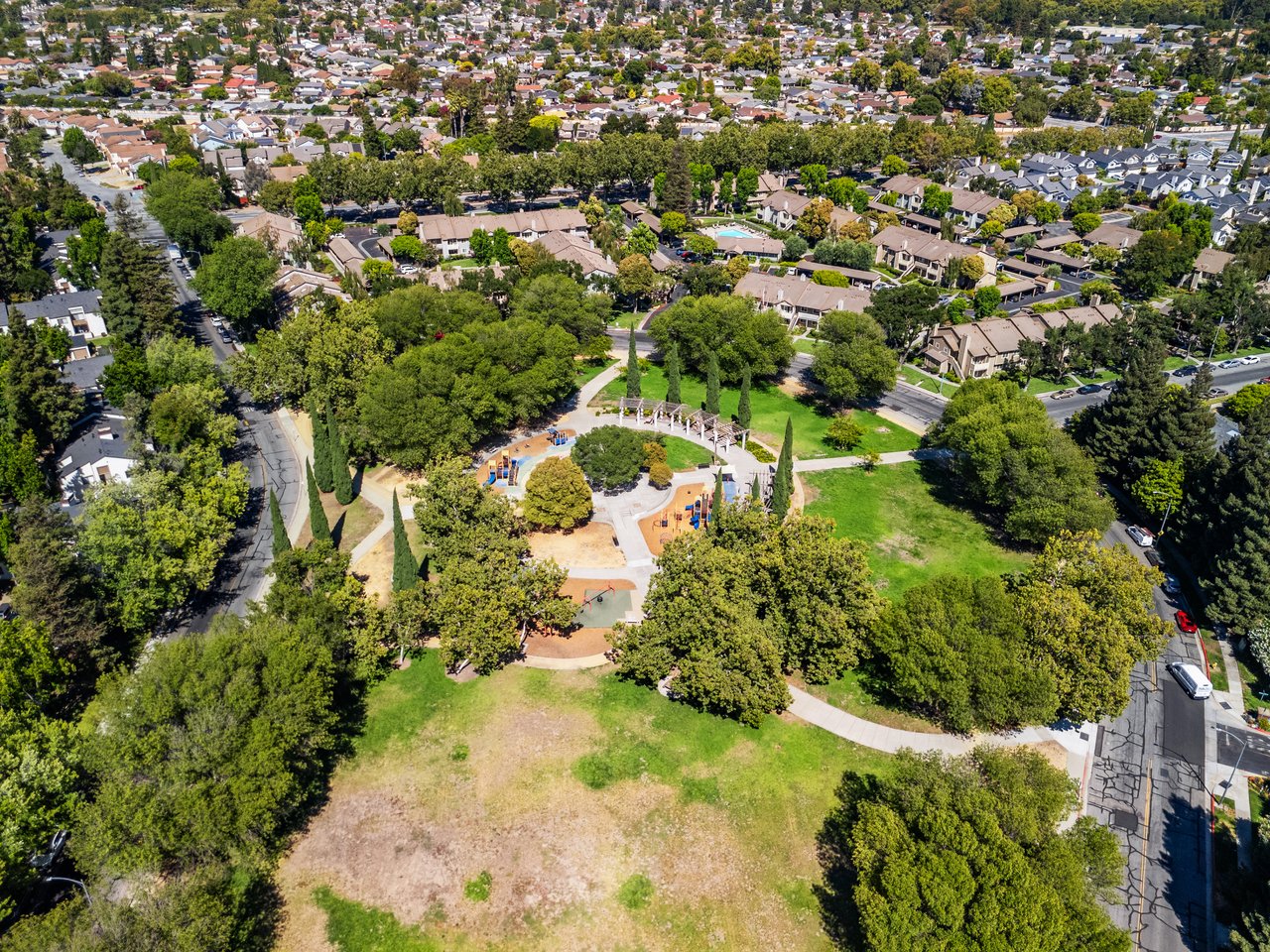 1441 Rocklin Court