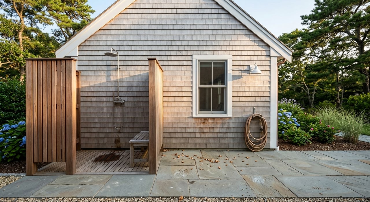 Buying A Vacation Home In South Yarmouth cover
