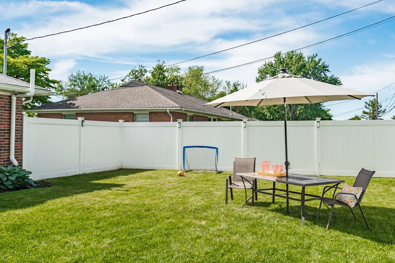 929 Webster Avenue