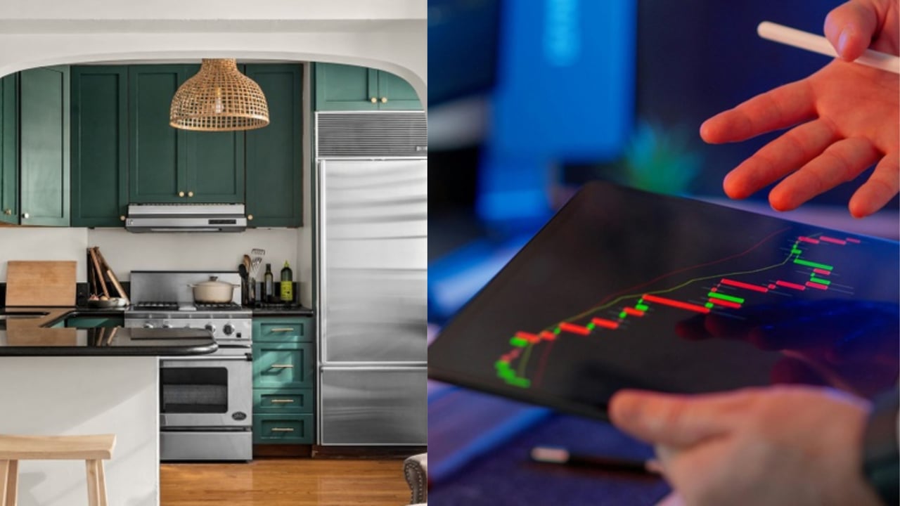 Q1 Manhattan Market Report, Oh, Rally?, Jobs Comeback, The War’s Biggest Corporate Winners and Losers & IMF Sees US Inflation Returning to 2%