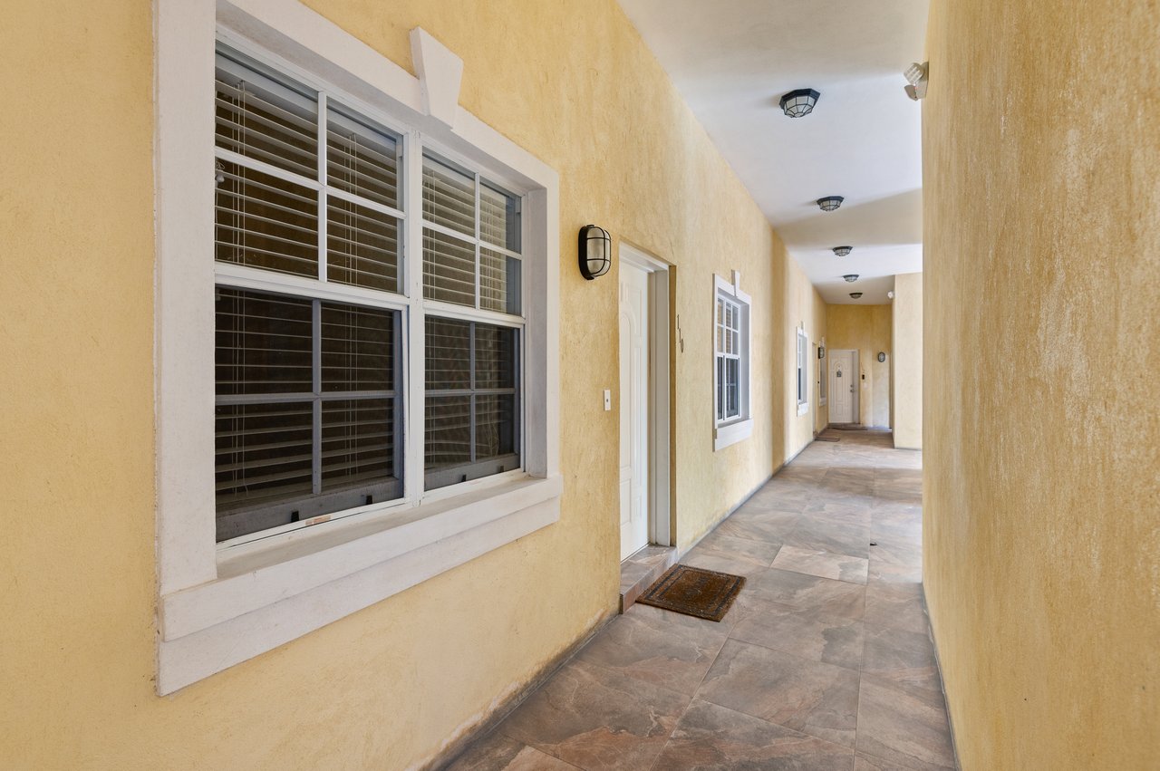 110 Venito, Atlantic Drive