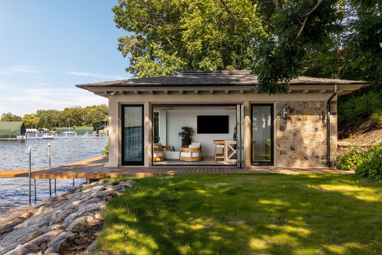 2770 Gale Road, Wayzata
