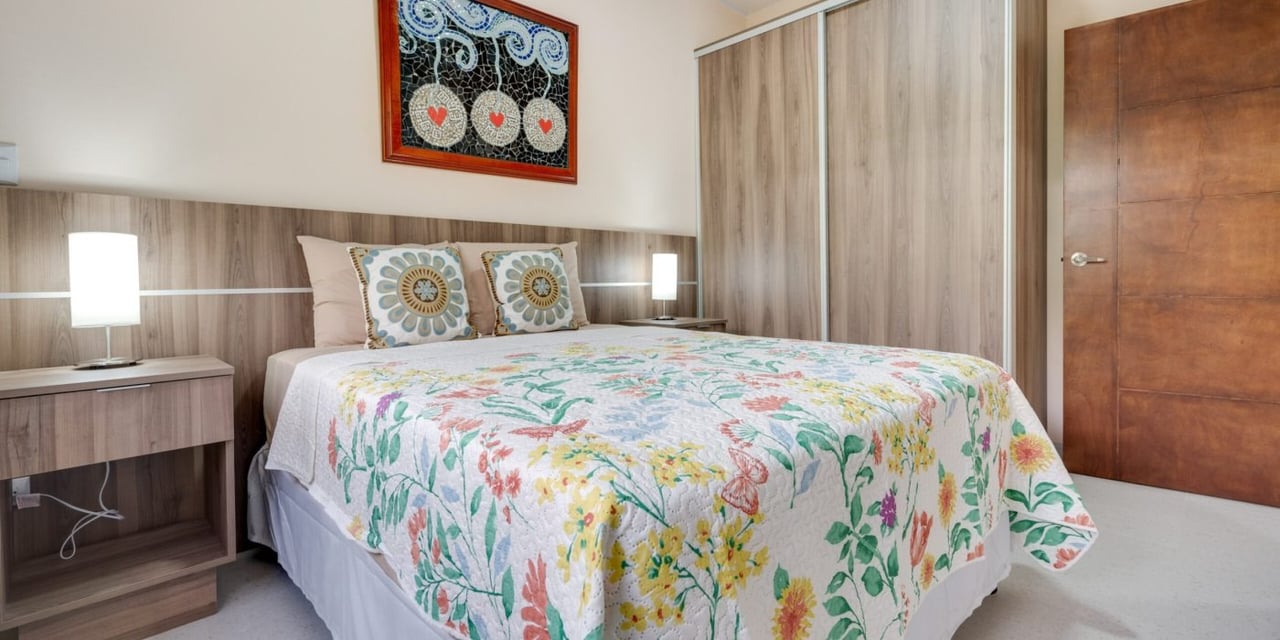 Casa Fresco #18