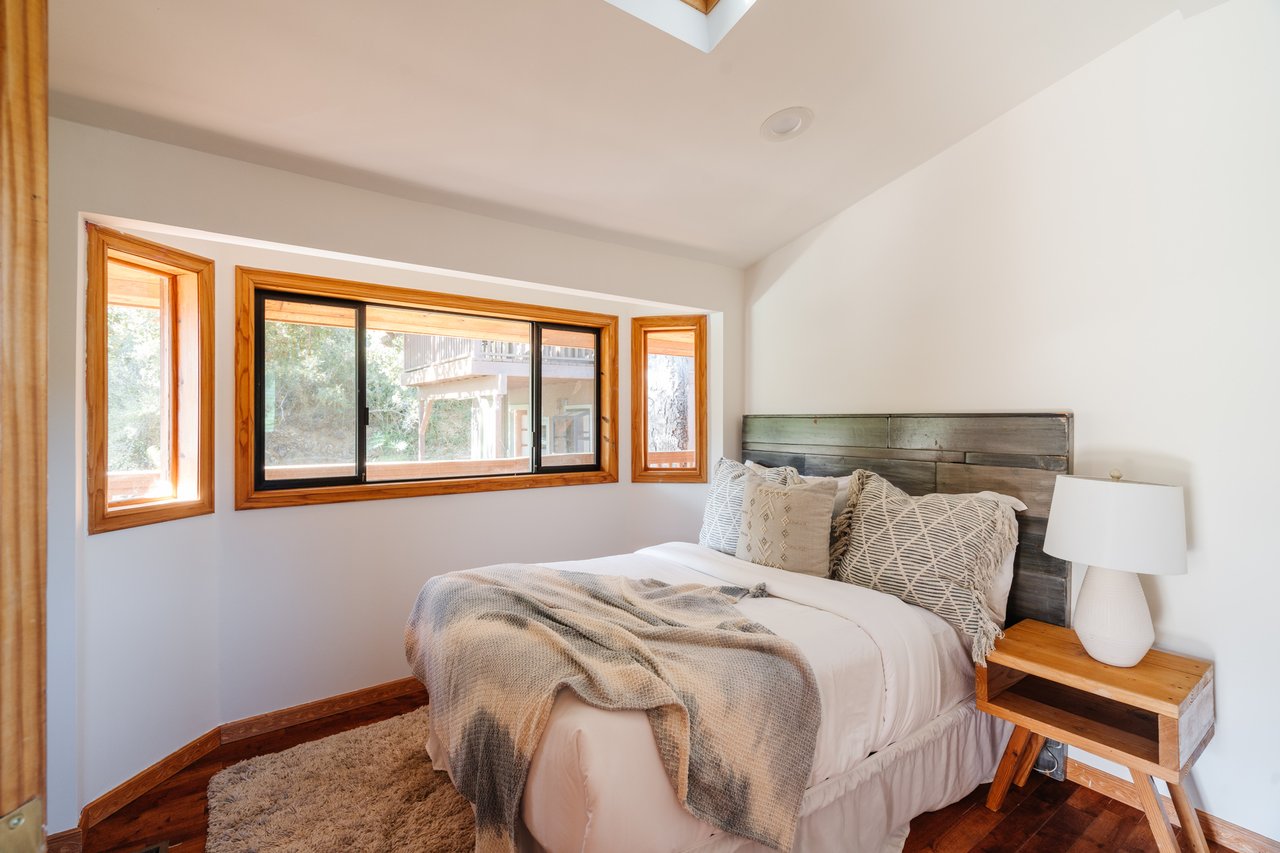 517 Canon View Trail