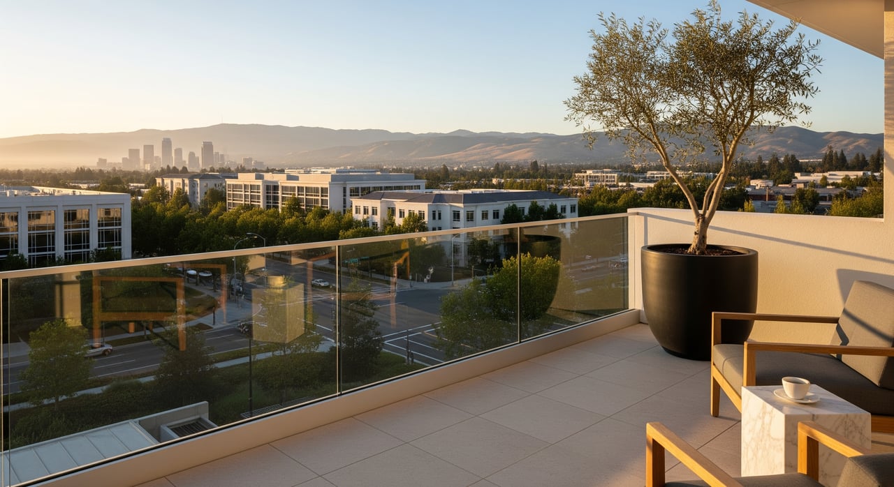 Milpitas Or North San Jose? A Buyer’s Comparison