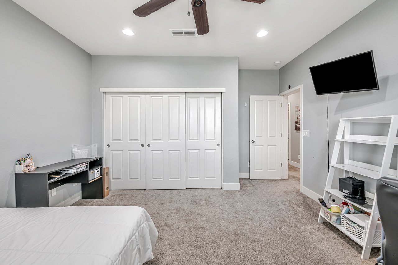 1162 Maugham