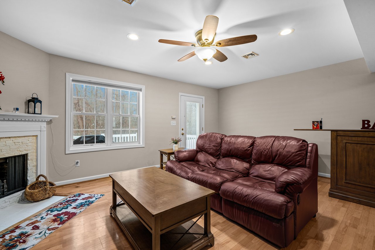 374 Meridian St Extension APT 68