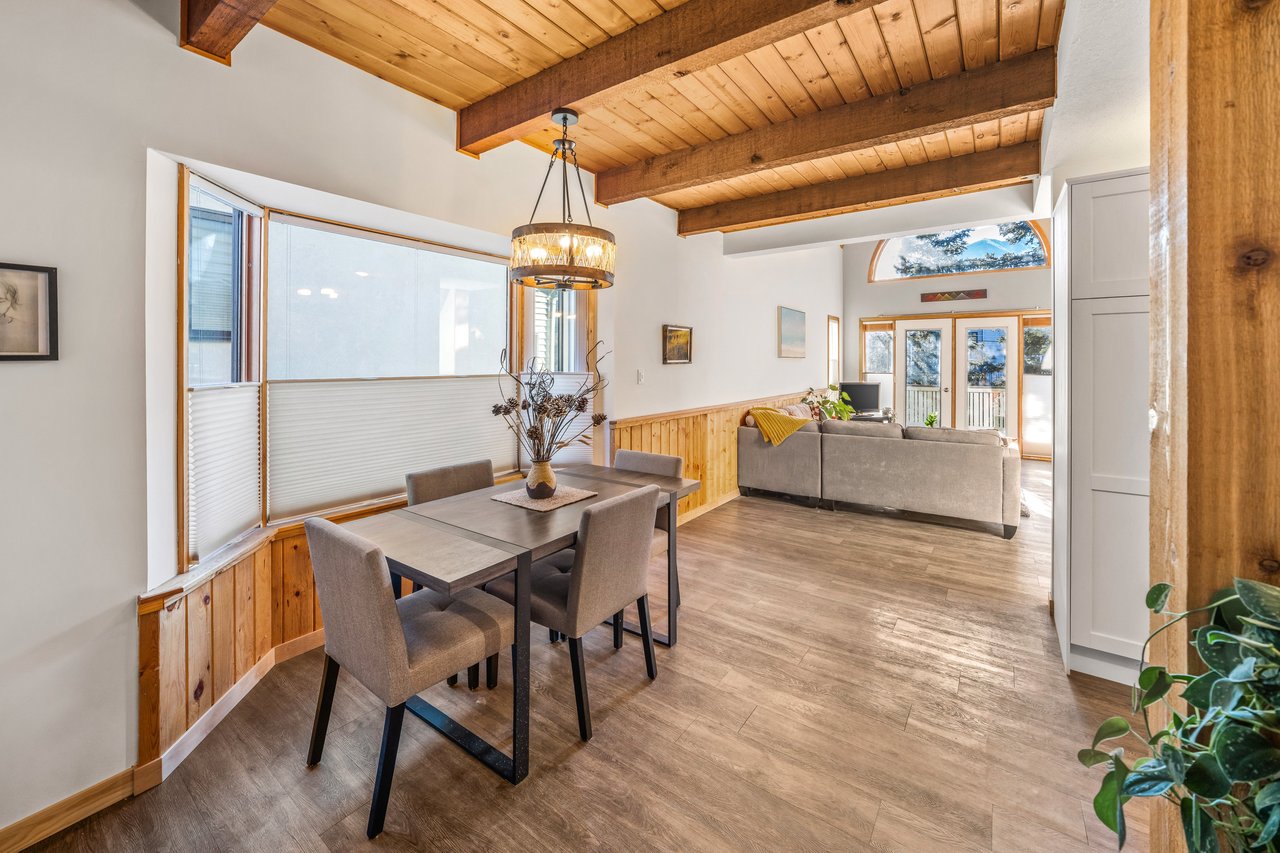 809 5th Street Unit: 3