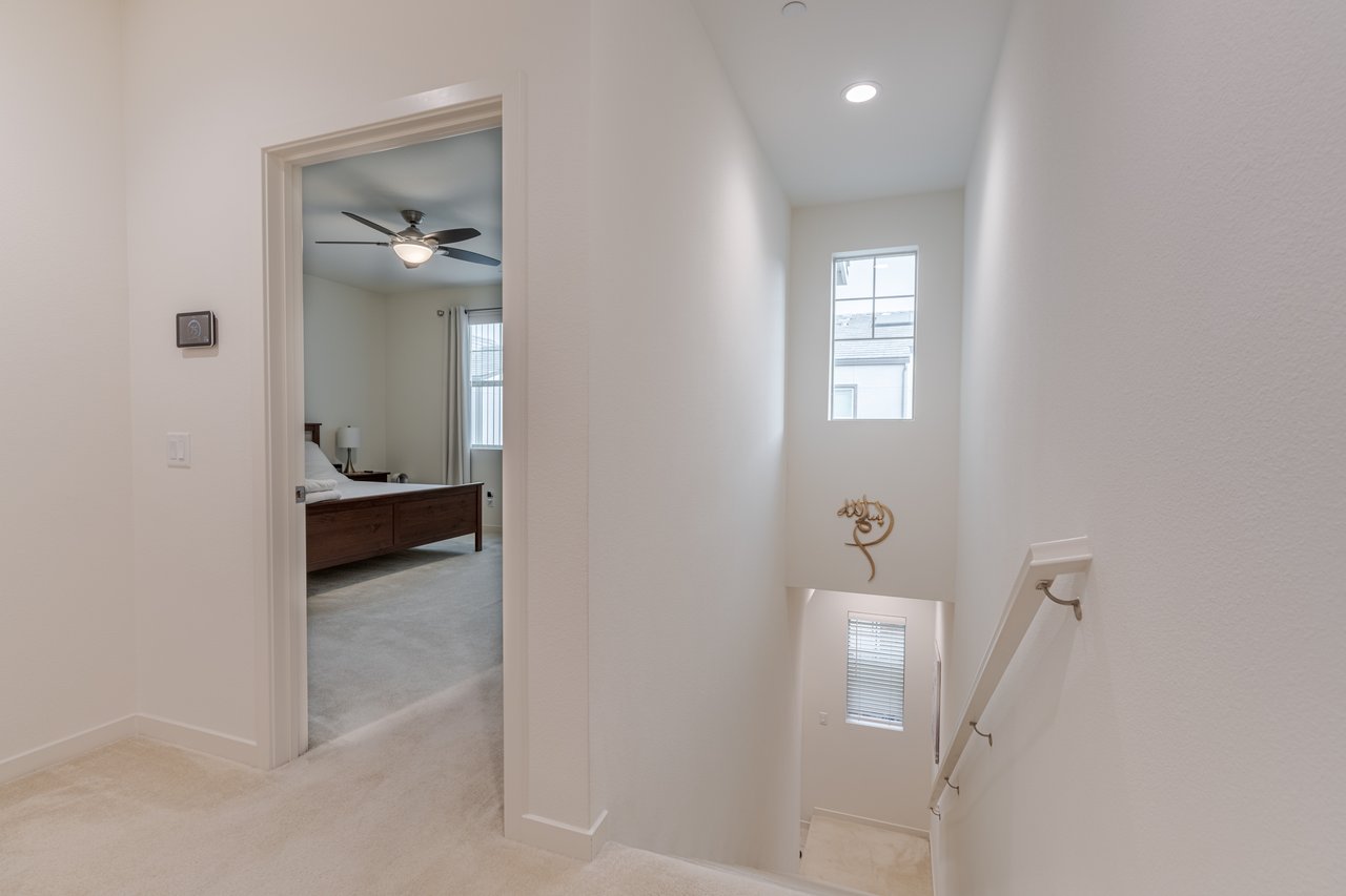 310 Farmhouse Drive 4