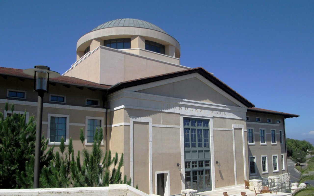 Aliso Viejo