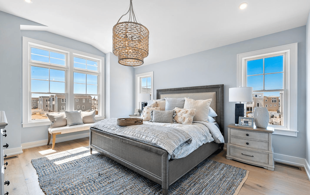 5205 West Ave - Pet Friendly