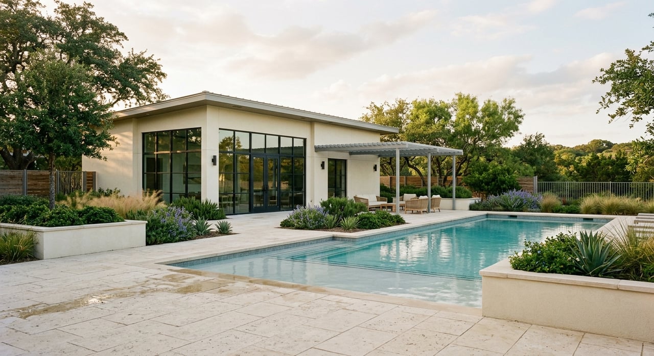 Understanding Bee Cave HOA Amenities And Expectations
