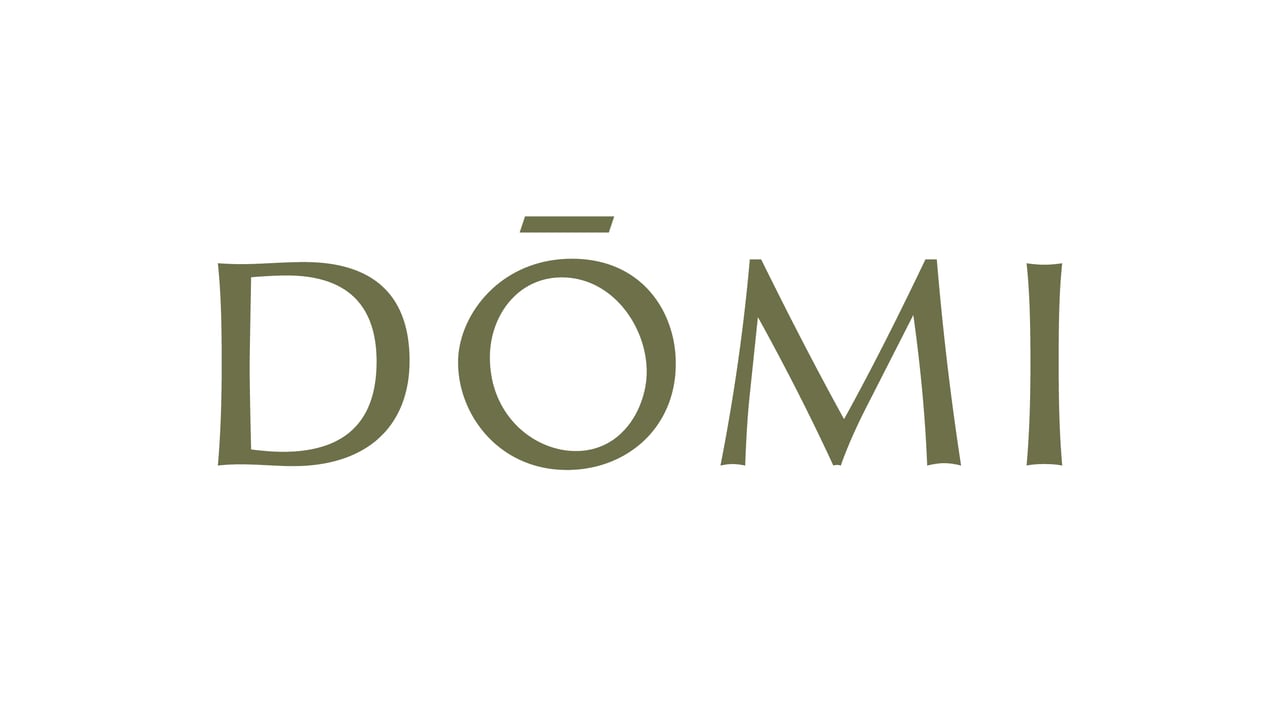 DOMI