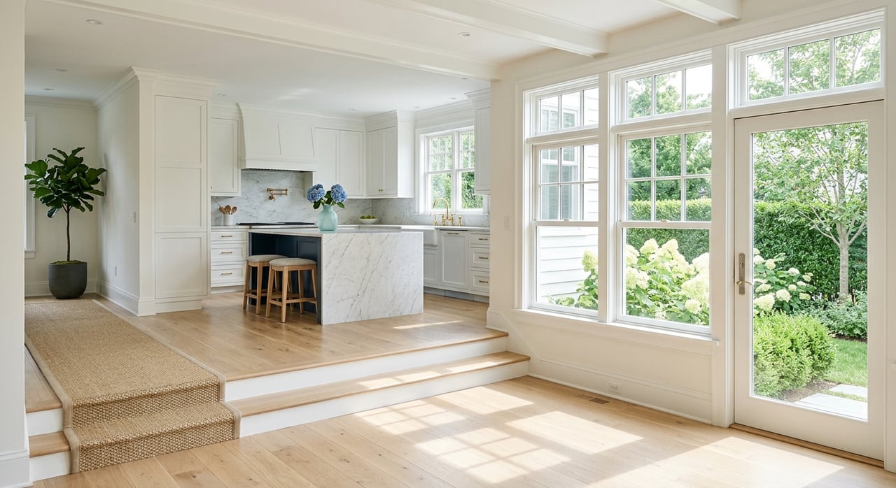 Moving From Boston To The South Shore: What To Know