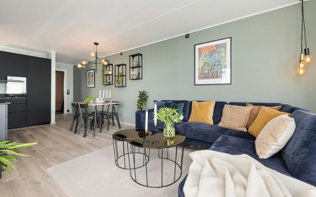 Superior New Construction in Gorgeous Arrington, TN