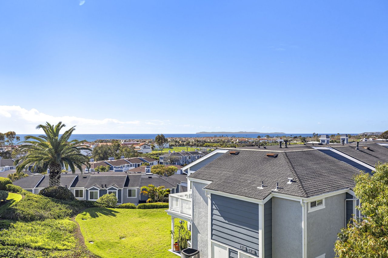 2127 Avenida Espada 210