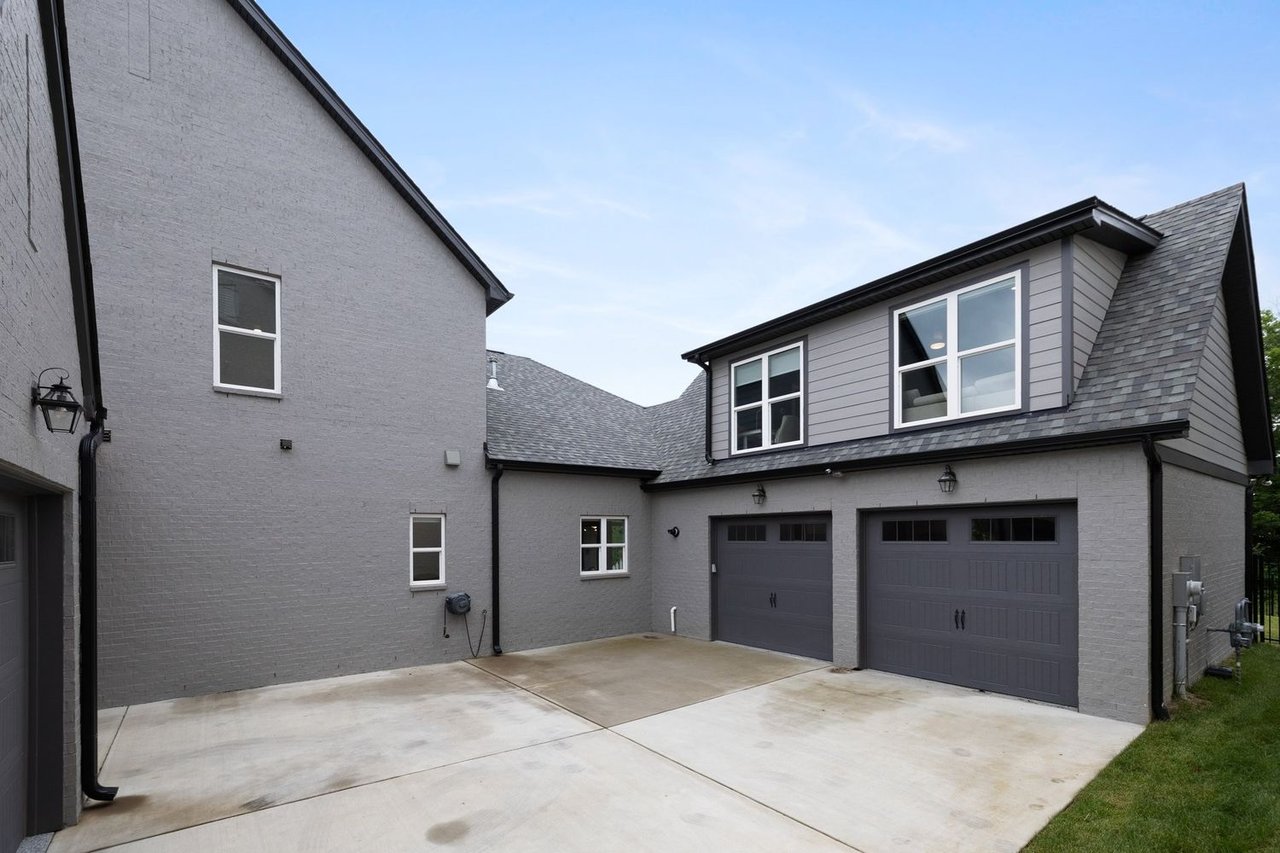 6129 St Marlo Dr