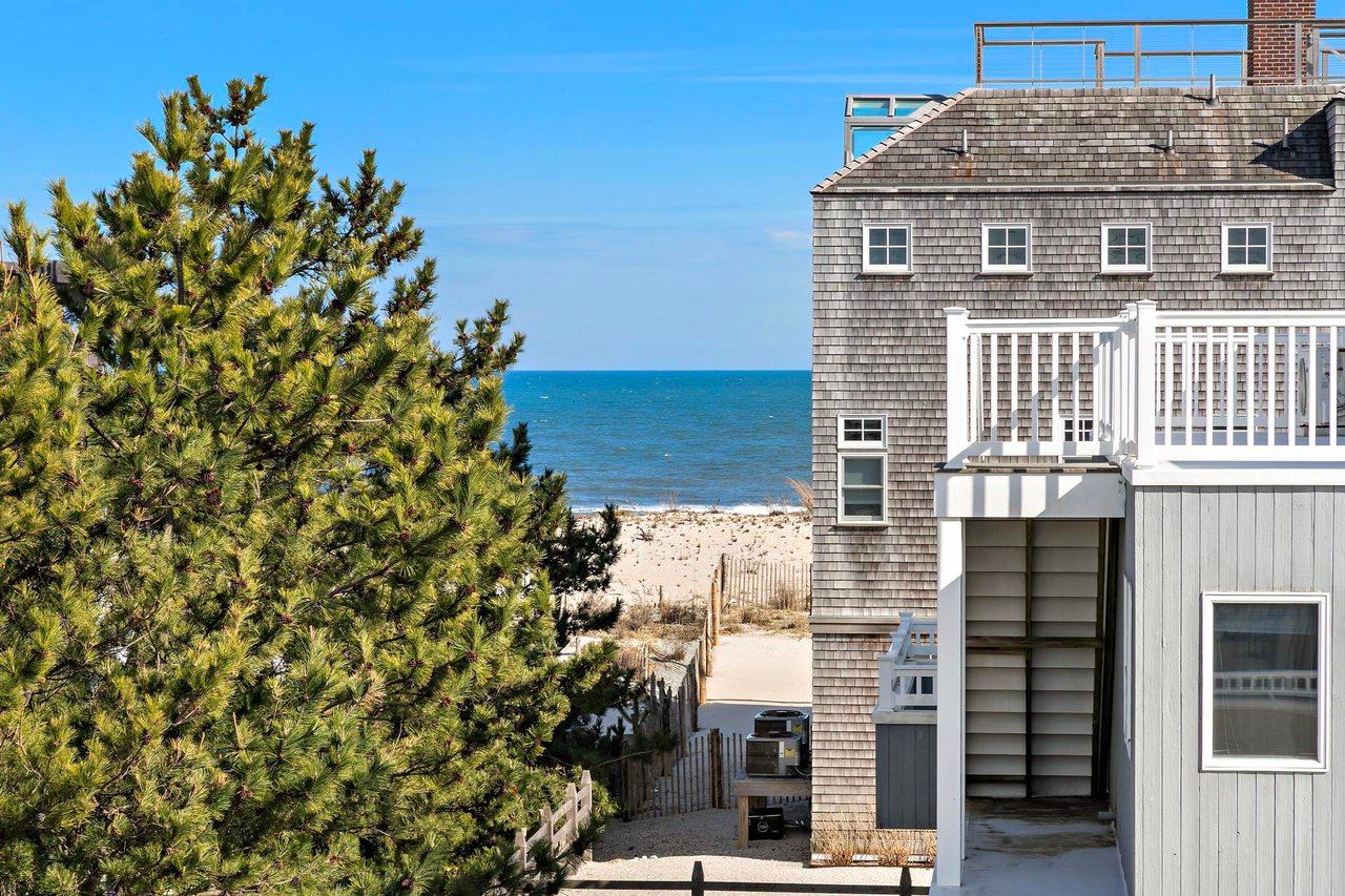 1039A Long Beach Blvd, North Beach