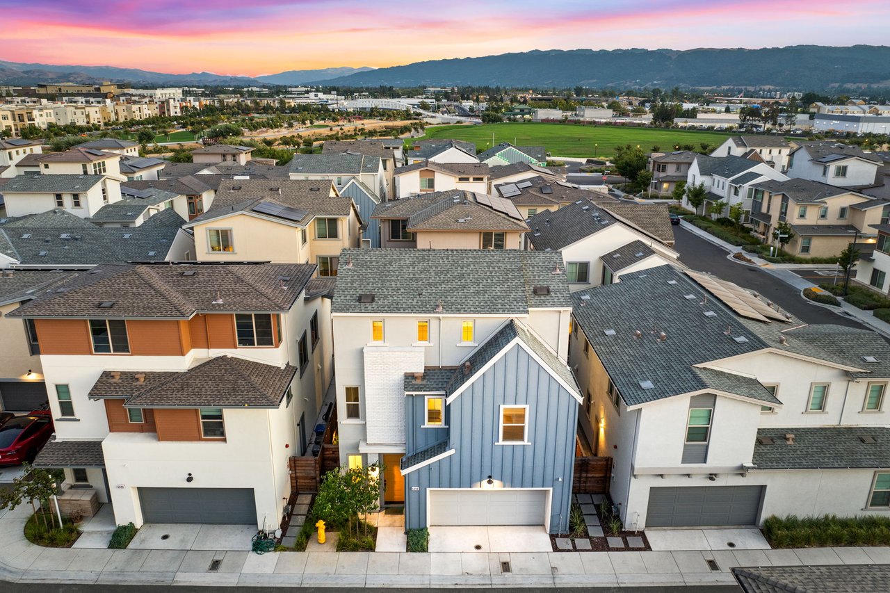 5990 Peridot Pl, Dublin CA