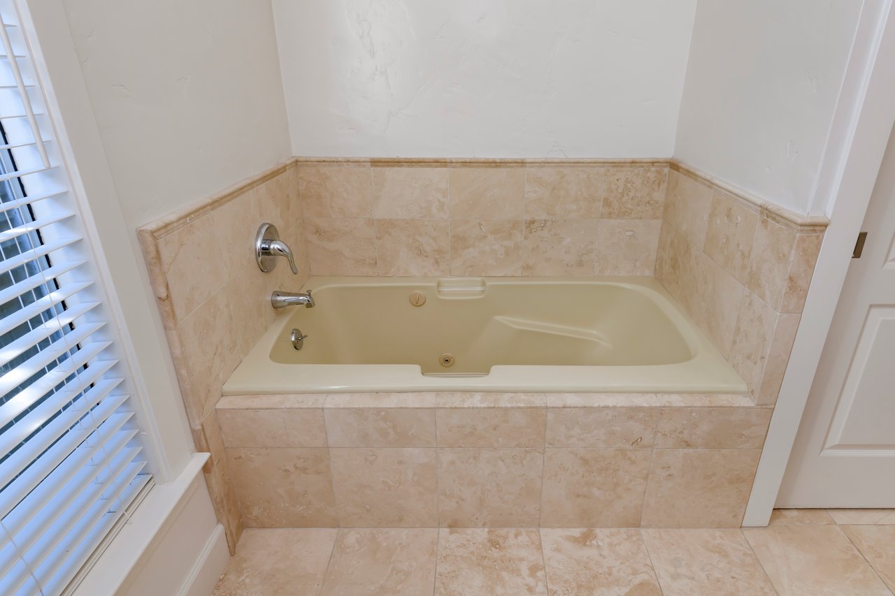 Sunny Waterfront Home with Pool, Hot Tub and Dock