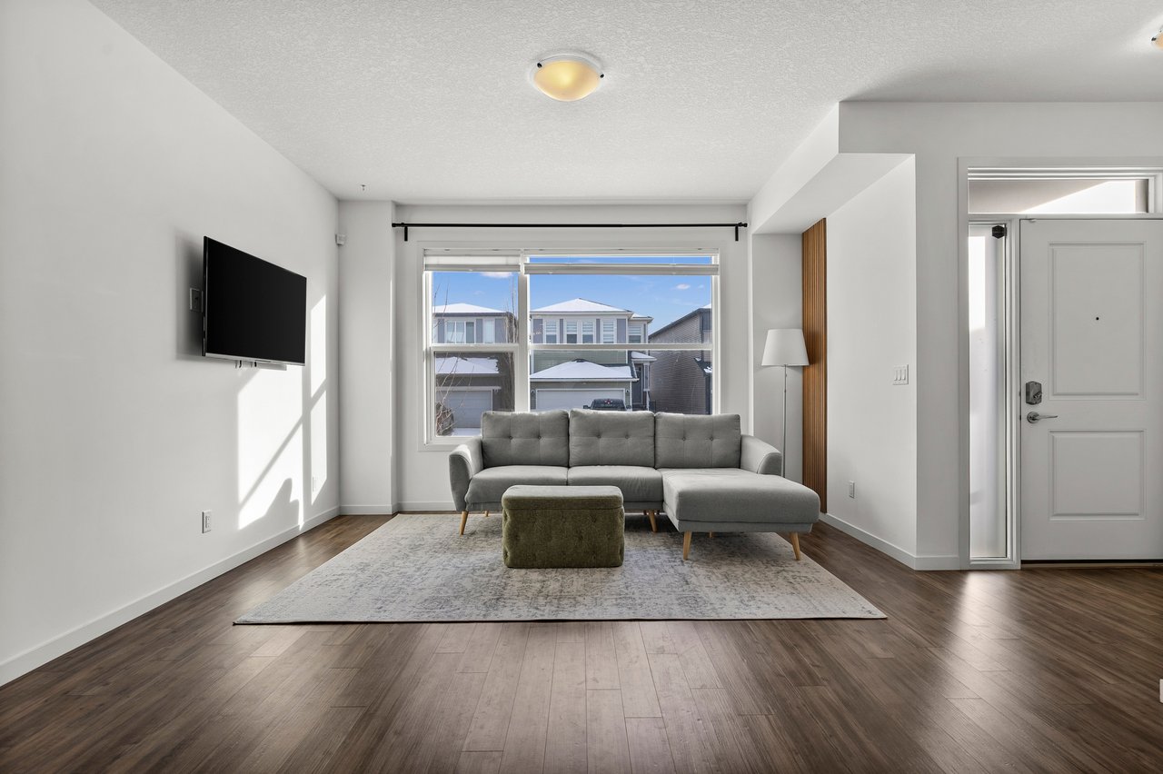 59 Wolf Hollow Way SE