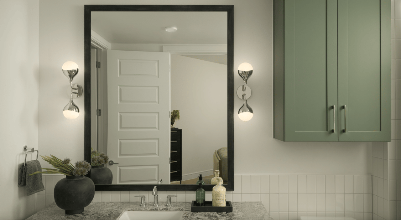 Up to 10 Weeks Free, $1,000 Gift Card and More!