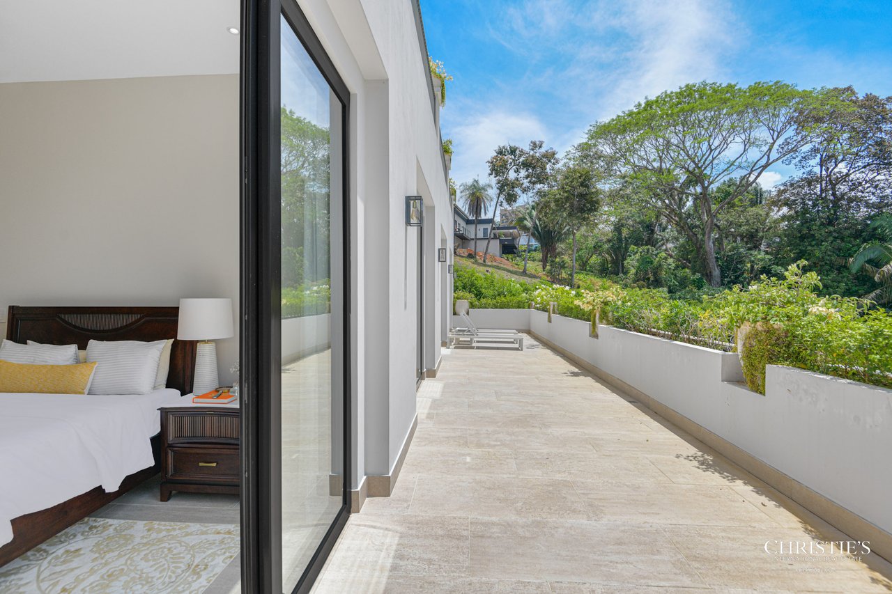 Nativa Resort Home for Sale: Casa Amila