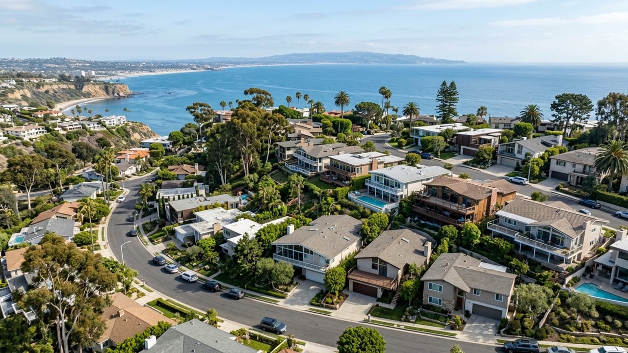 Living in Hollywood Riviera, Torrance, CA: Homes, Costs, and Local Life