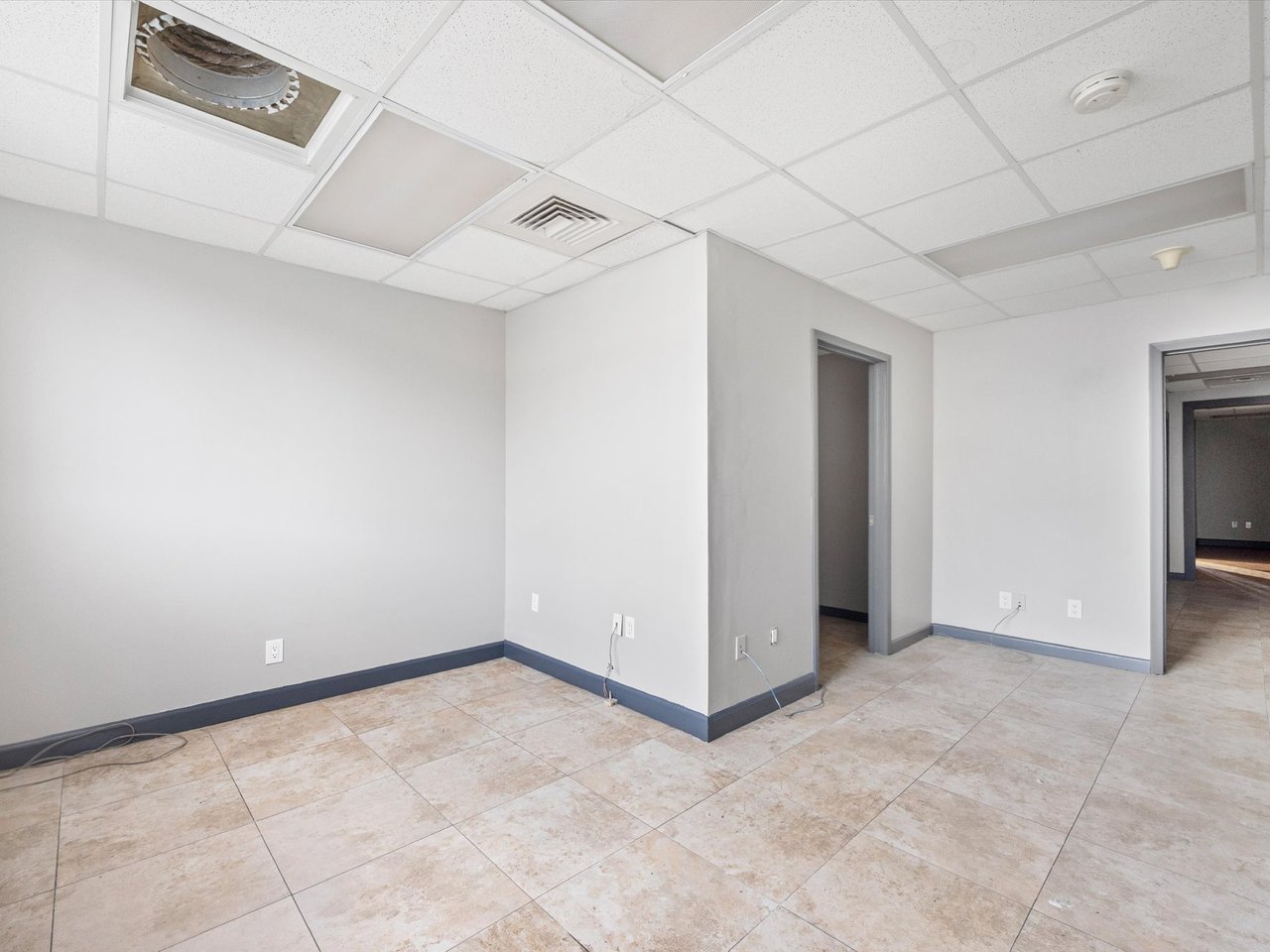 Just Listed: 7,800 Square Foot Industrial Warehouse in Hialeah