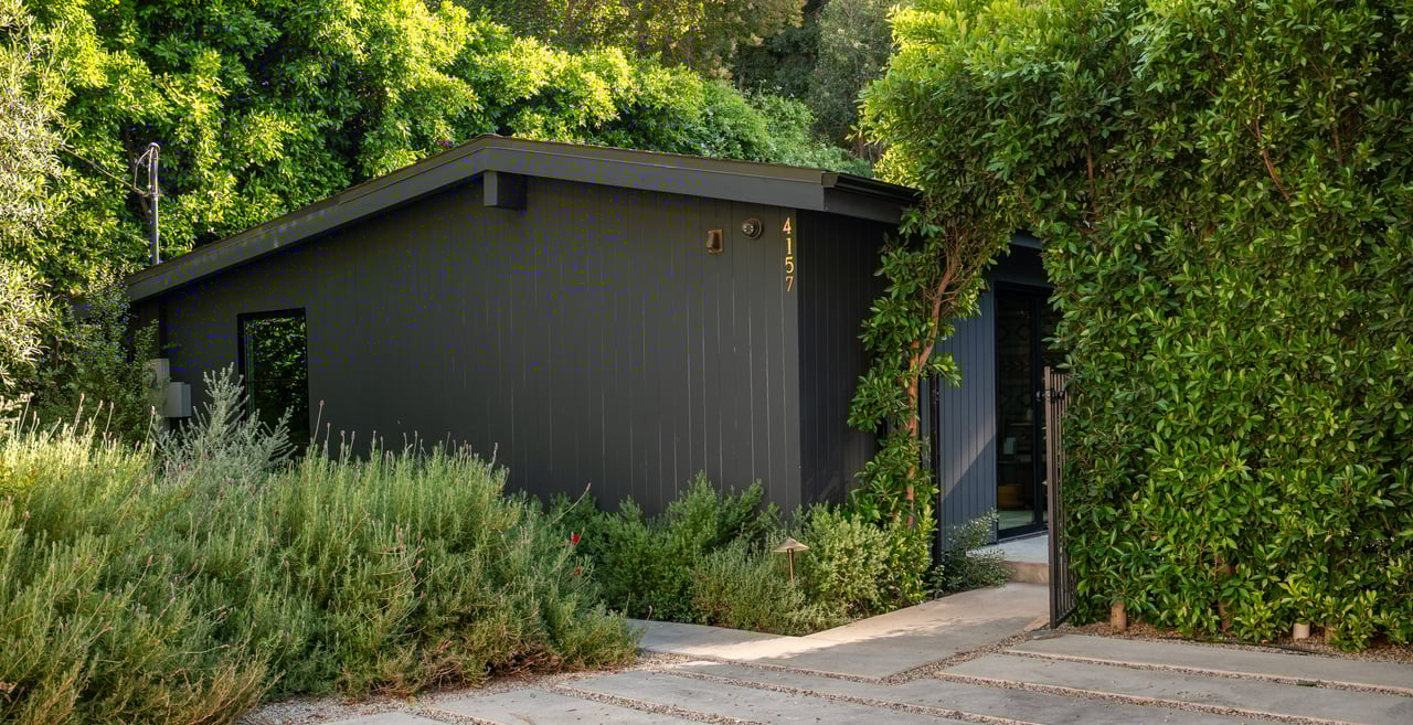 4157 Sunswept Dr, Studio City