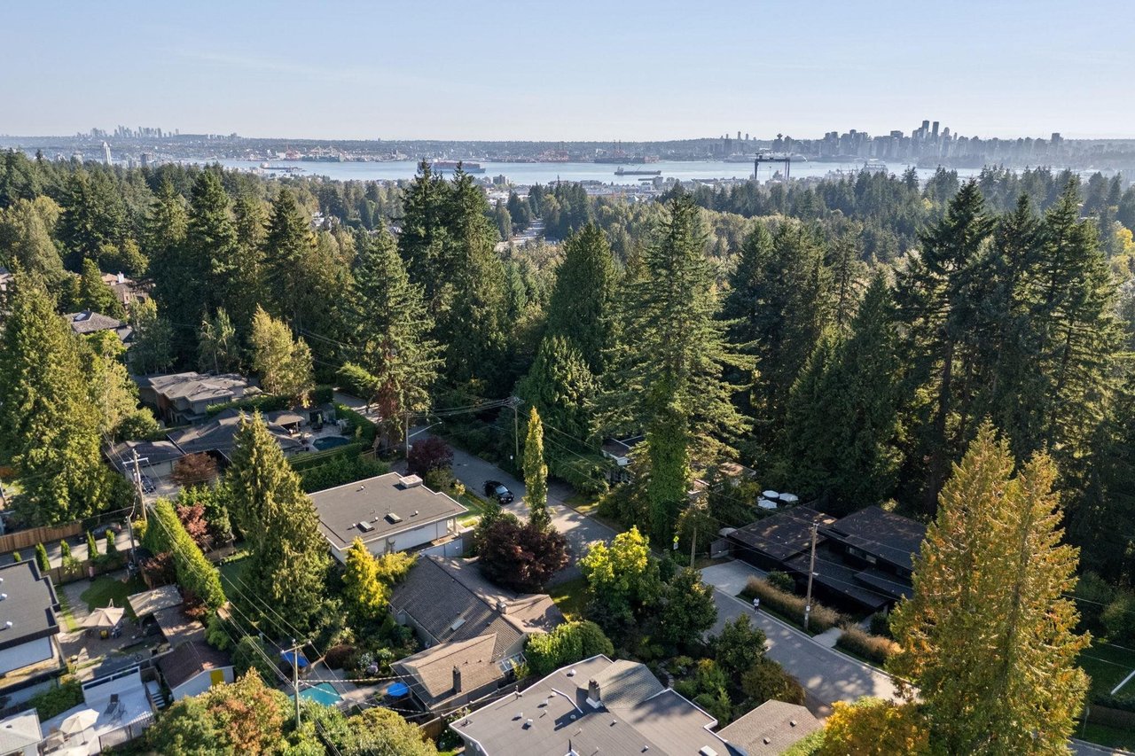 2658 Newmarket Dr