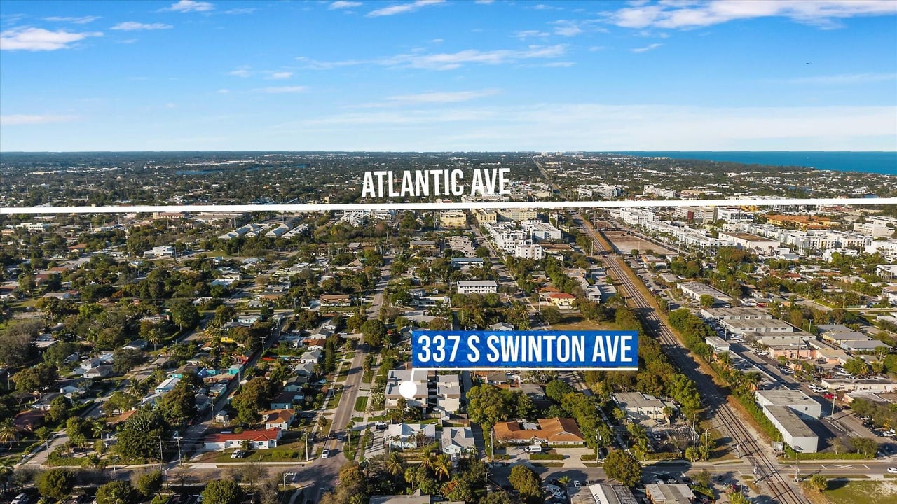 337 S Swinton Ave