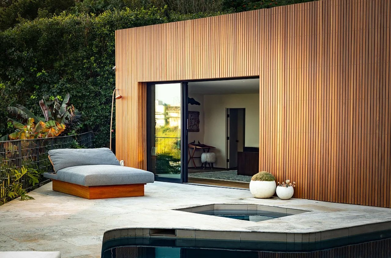 1883 Rising Glen Rd, Sunset Strip