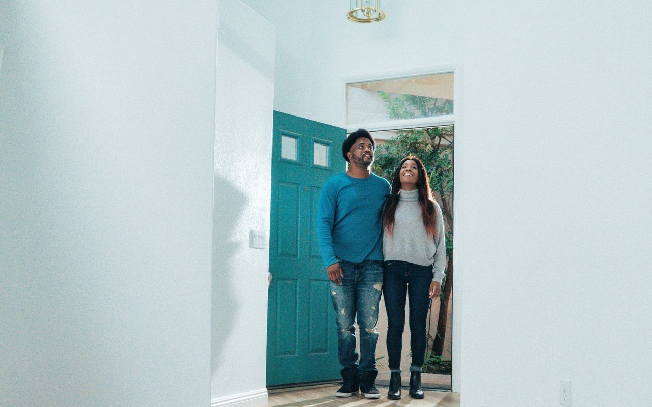 Homebuyers: Know These 6 Things to Navigate This Market