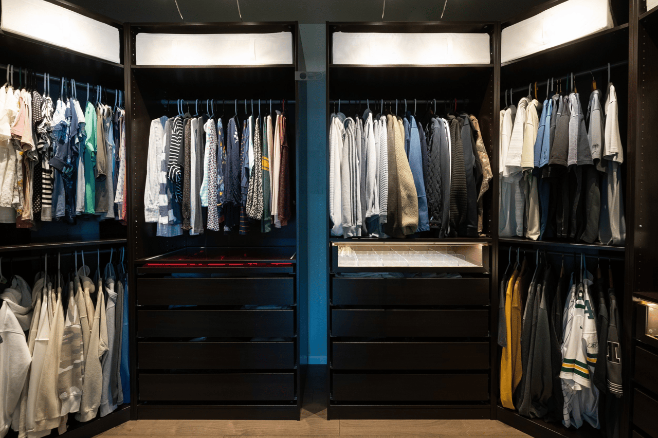 Just Listed: Beautiful Home in Southshore!