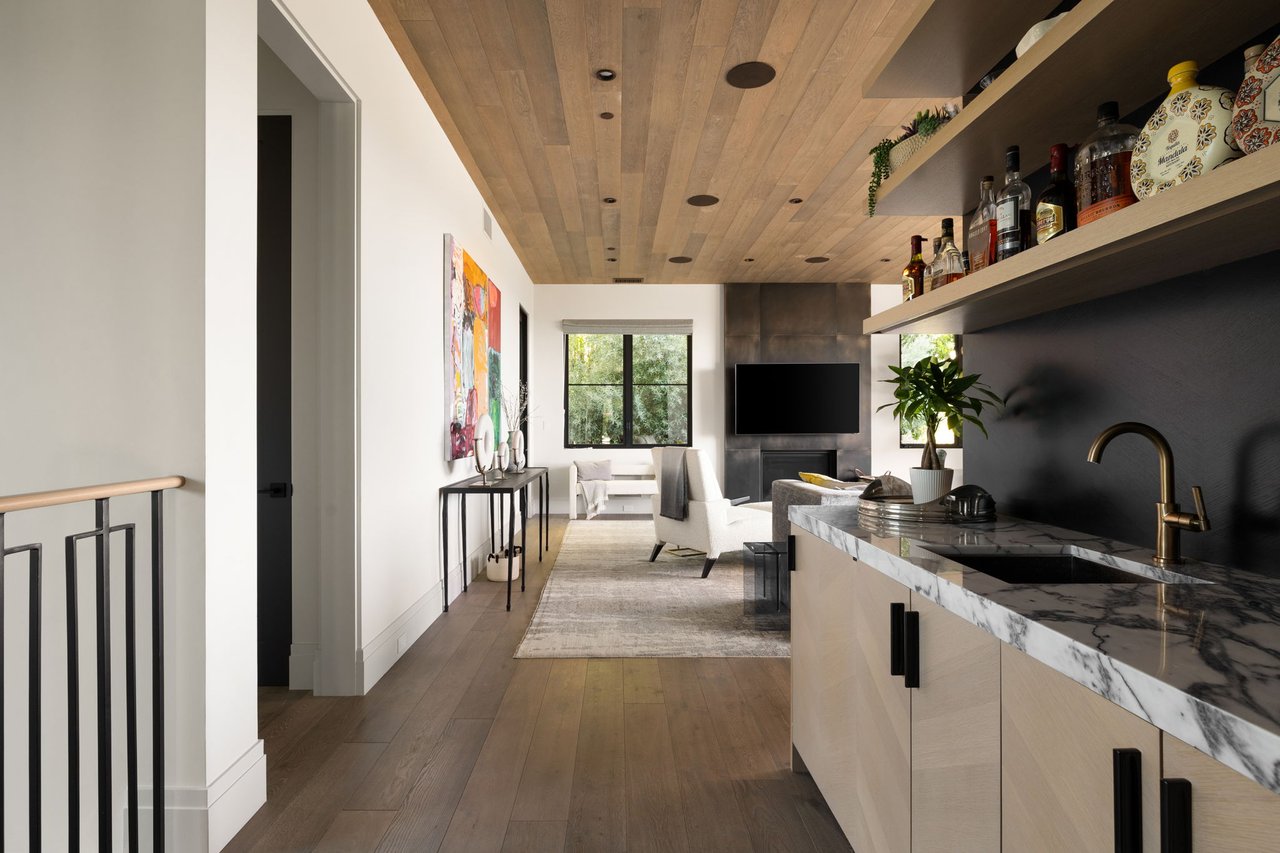 890 Linda Flora Dr, Bel Air